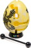 Rubiks - Smart Egg Assorterede