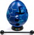 Rubiks - Smart Egg Assorterede
