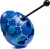 Rubiks - Smart Egg Assorterede