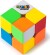 Rubik S - Speed Cube - 2X2 Officiel Terning