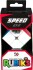 Rubik S - Speed Cube - 2X2 Officiel Terning