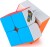 Rubik S - Speed Cube - 2X2 Officiel Terning