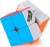 Rubik S - Speed Cube 2X2 Terning