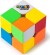 Rubik S - Speed Cube 2X2 Terning