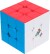 Rubik S - Speed Cube - 3X3 Officiel Terning