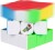 Rubik S - Speed Cube - 3X3 Officiel Terning