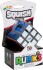 Rubiks - Squish Cube 3X3