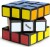 Rubiks - Squish Cube 3X3