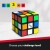 Rubiks - Squish Cube 3X3
