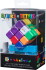 Rubik S - Tetris Cube - 3X3 Officiel Terning