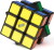 Rubik S - Timed Cube - 3X3 Officiel Ternning Med Stopur