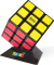 Rubik S - Timed Cube - 3X3 Officiel Ternning Med Stopur