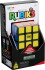 Rubik S - Timed Cube - 3X3 Officiel Ternning Med Stopur
