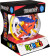 Rubiks Traks 100 Beast 6068609
