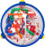 Rubik S - Traks 150 Portal