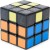 Rubiks Cube - Tutor Cube - 3X3