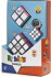 Rubik S - Family Tiled Trio - Cube Sæt