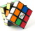 Rubrik S - Rubik S Cube - 3X3 Officiel Terning