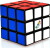 Rubrik S - Rubik S Cube - 3X3 Officiel Terning