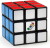 Rubrik S - Rubik S Cube - 3X3 Officiel Terning
