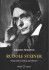 Rudolf Steiner