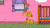 Rugrats - Adventures In Gameland