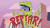 Rugrats - Adventures In Gameland