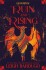 Ruin And Rising