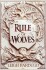 Rule Of Wolves