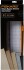 Fiskars - Rotary Paper Trimmer - Rulleskæremaskine - L 30 Cm - 9908