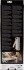 Fiskars - Rotary Paper Trimmer - Rulleskæremaskine - L 30 Cm - 9908