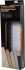 Fiskars - Rotary Paper Trimmer - Rulleskæremaskine - L 30 Cm - 9908