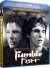 Rumble Fish - Cult Classic Limited Edition