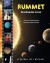 Rummet - En Kosmisk Rejse