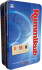 Rummikub Travel Nordic Gol1520