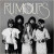 Fleetwood Mac - Rumours - Live