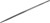 Rundfil - 55601 - Excel