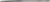 Rundfil - 55601 - Excel