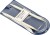 Rundpind - Nr 8 - L 80 Cm - 1 Stk