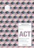 Rundt Om Act