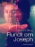 Rundt Om Joseph