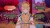 Rune Factory Guardians Of Azuma
