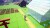 Rune Factory Guardians Of Azuma