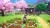 Rune Factory Guardians Of Azuma