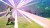 Rune Factory Guardians Of Azuma