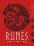 Runes How To Read Them