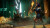 Runescape Drangonwilds
