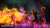 Runescape Drangonwilds