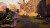 Runescape Drangonwilds