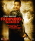 Running Scared